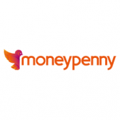 Moneypenny